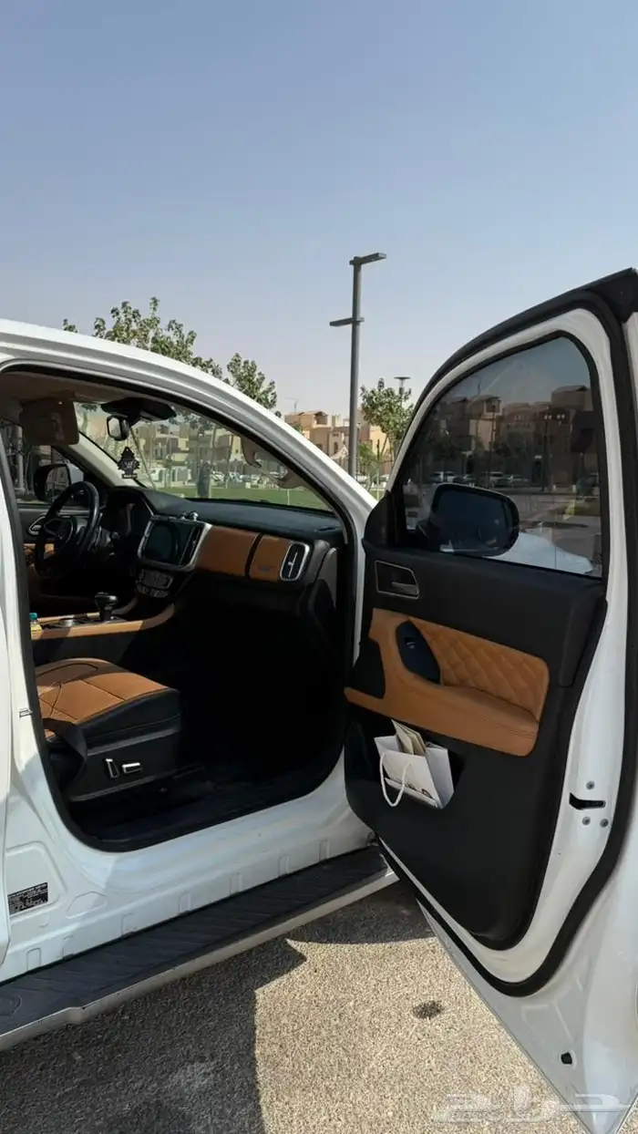 بور ديزل موديل 2021 8