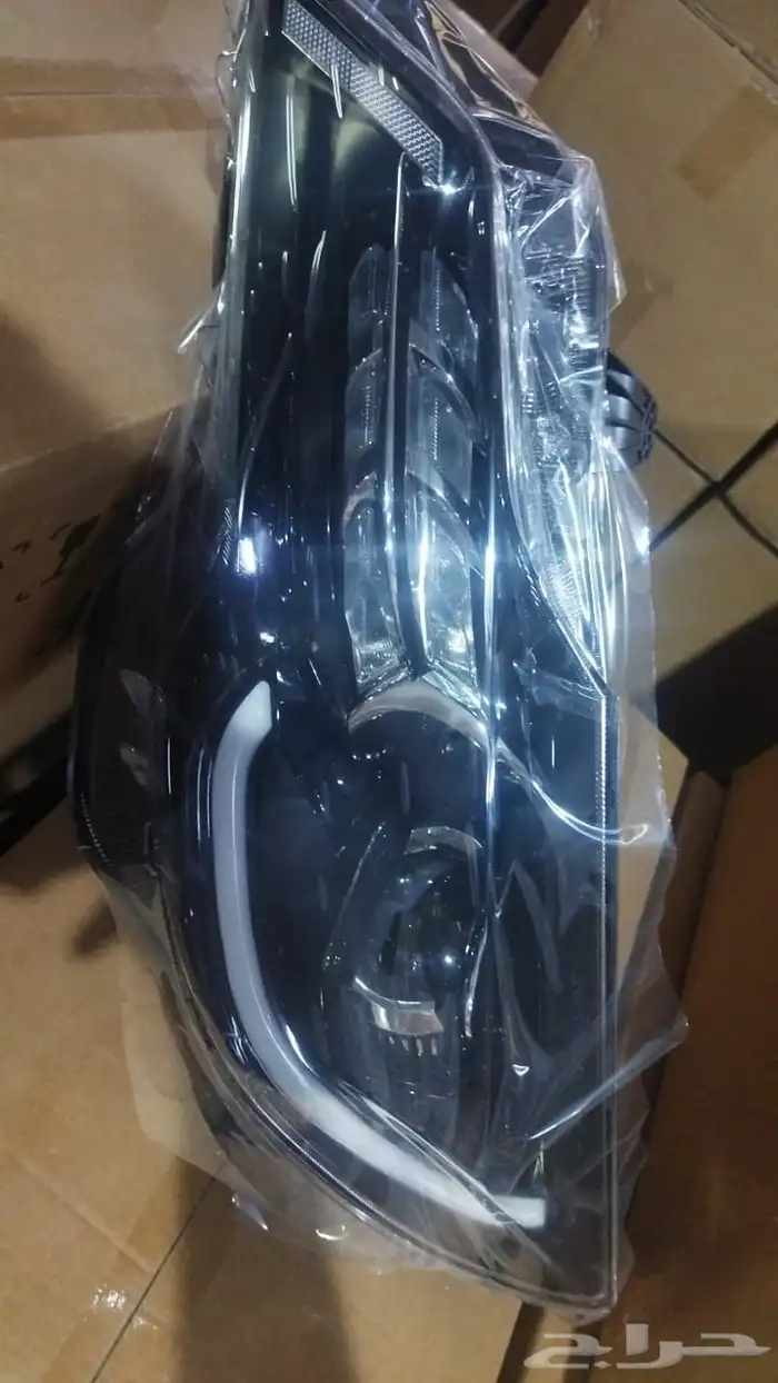 شمعات جيتور 70 عادي وبلص 5