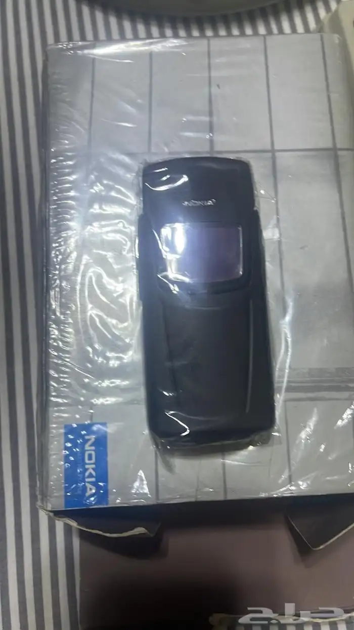 أجهزه نوكياقديمه 16