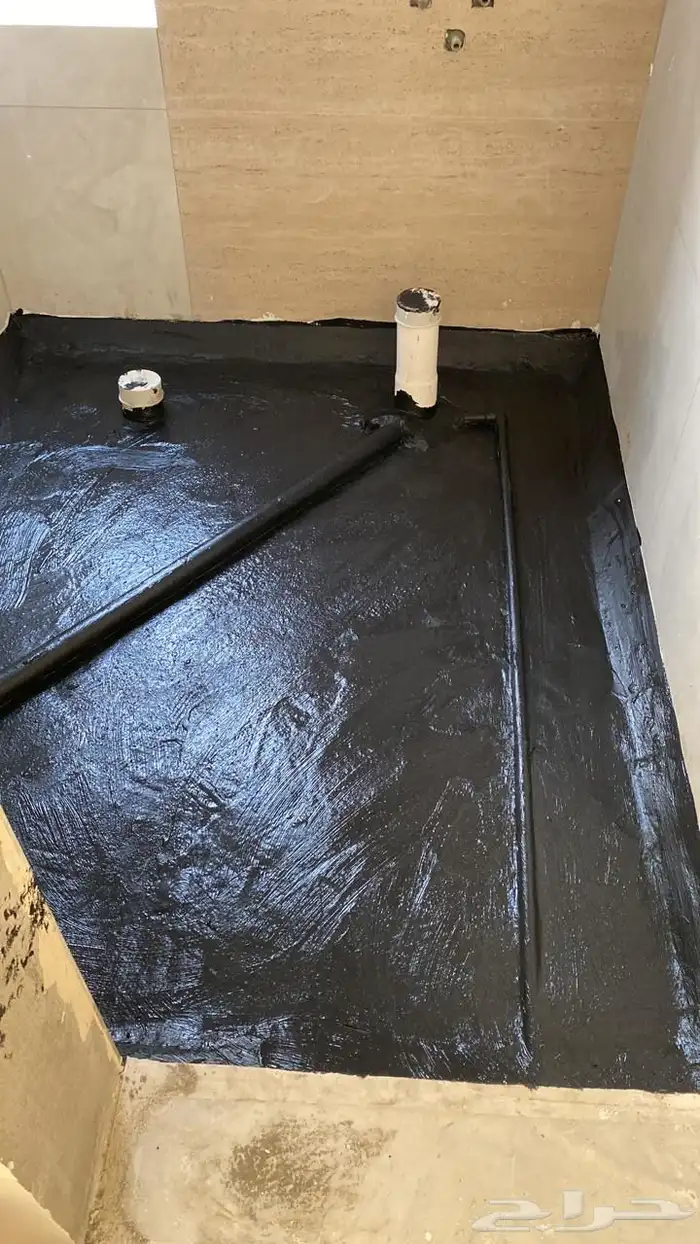 القصيم   حايل 19