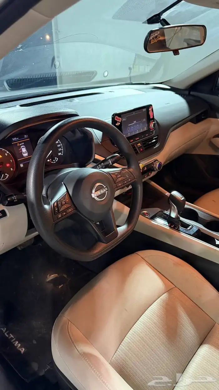 التيما 2023 استاندر 9