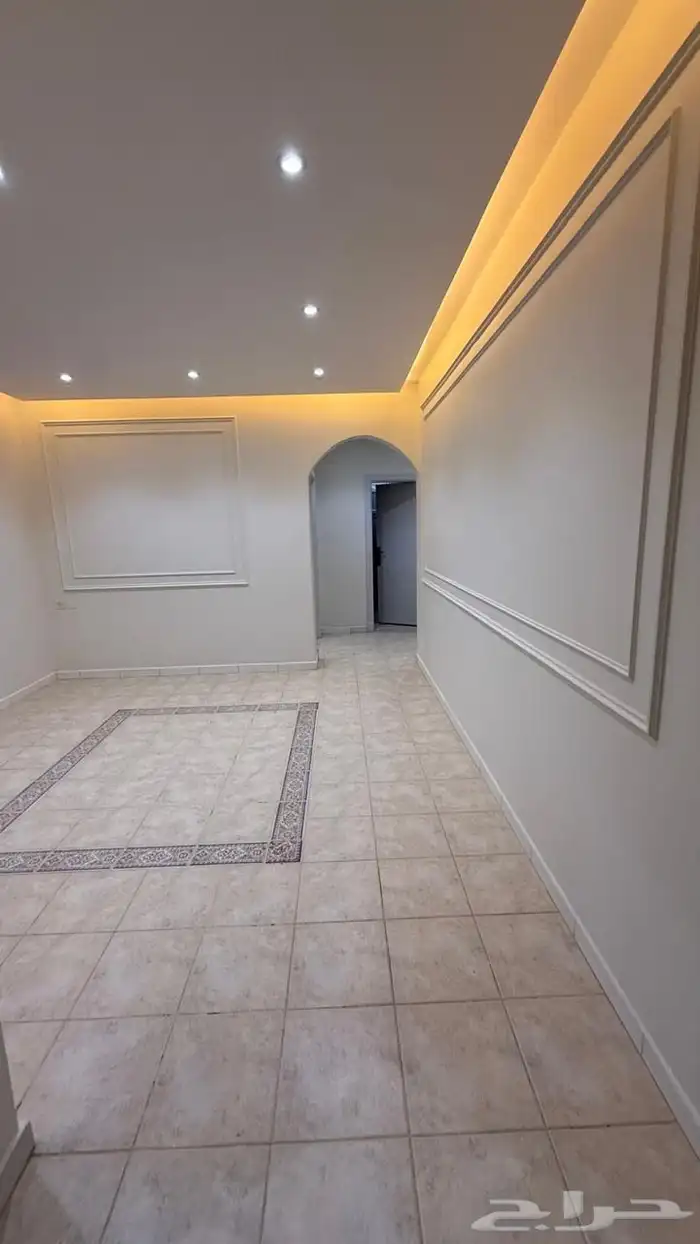 شقة للإيجار 8