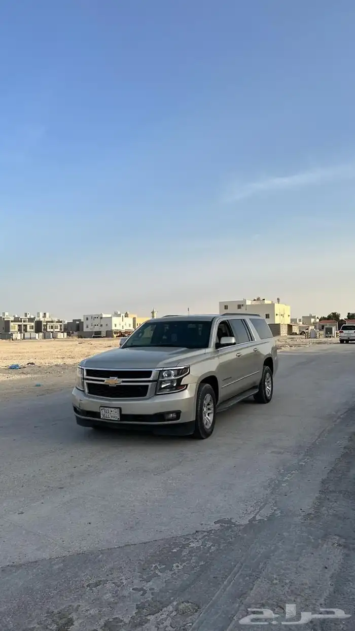 سوبربان 2018 دبل لايوجد رش ولا سمكره تعديل بارد فقط بالكبوت 0