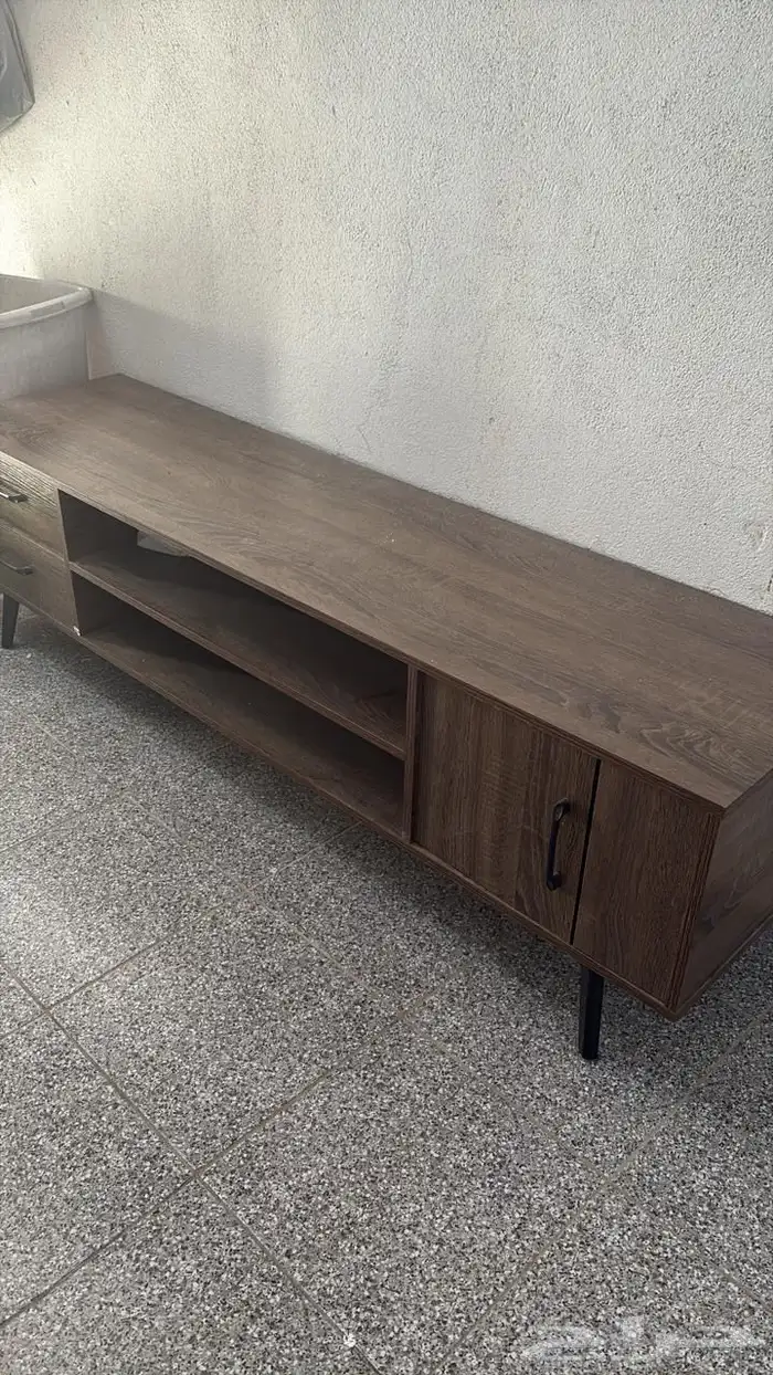 طاوله تلفزيون طول 160 0