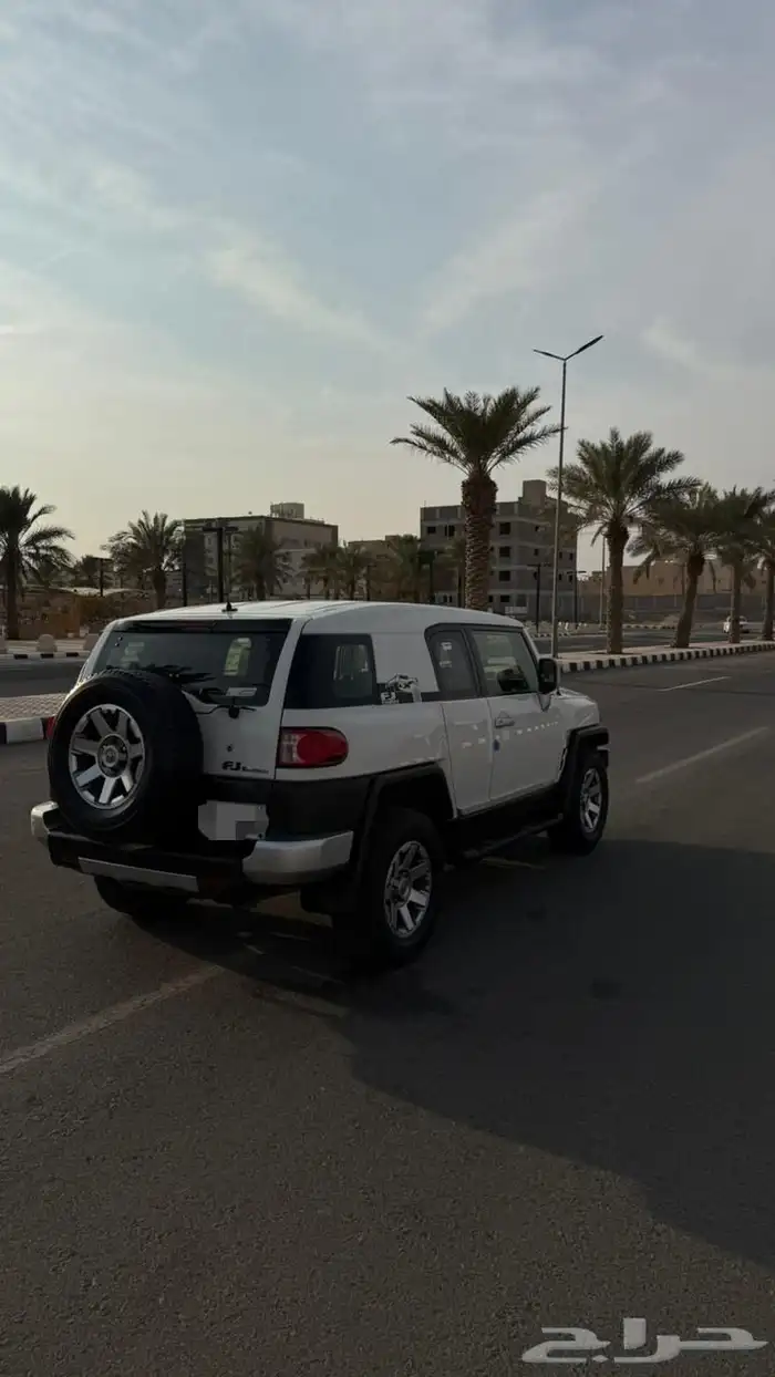 للبيع اف جي 2021 فطيمي 0