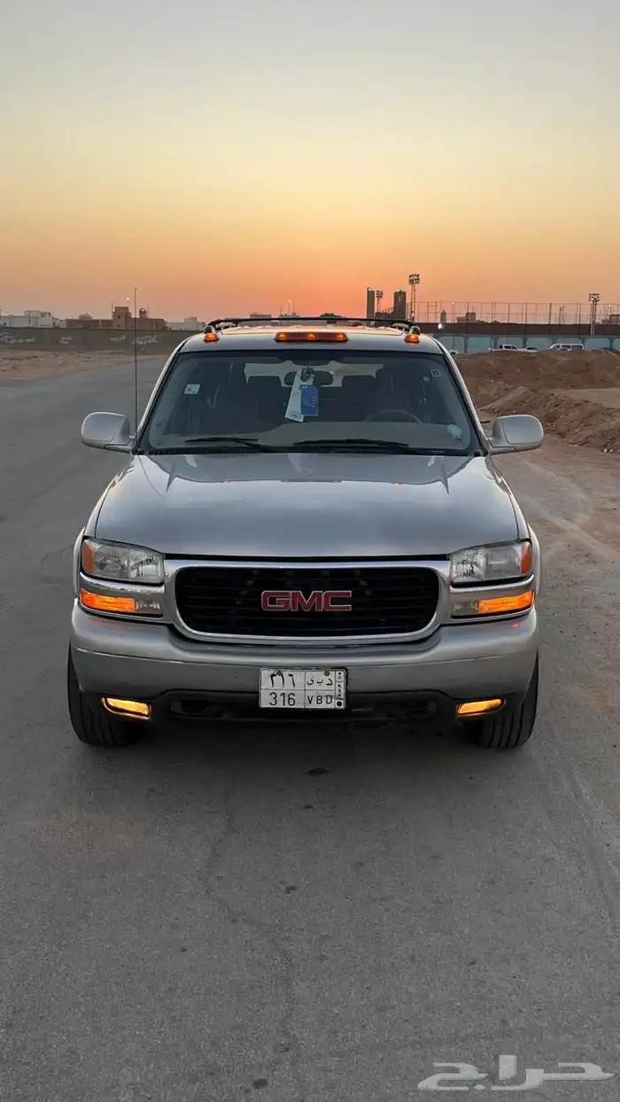 جمس سوبرمان 2006 10