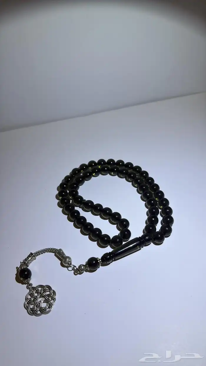 سبح بكلايت 2