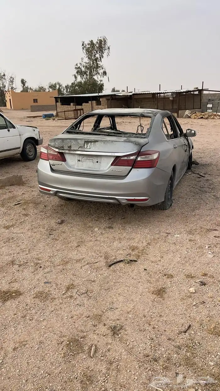 تشليح ددسن وكورد و جمس وجيب نيسان 13