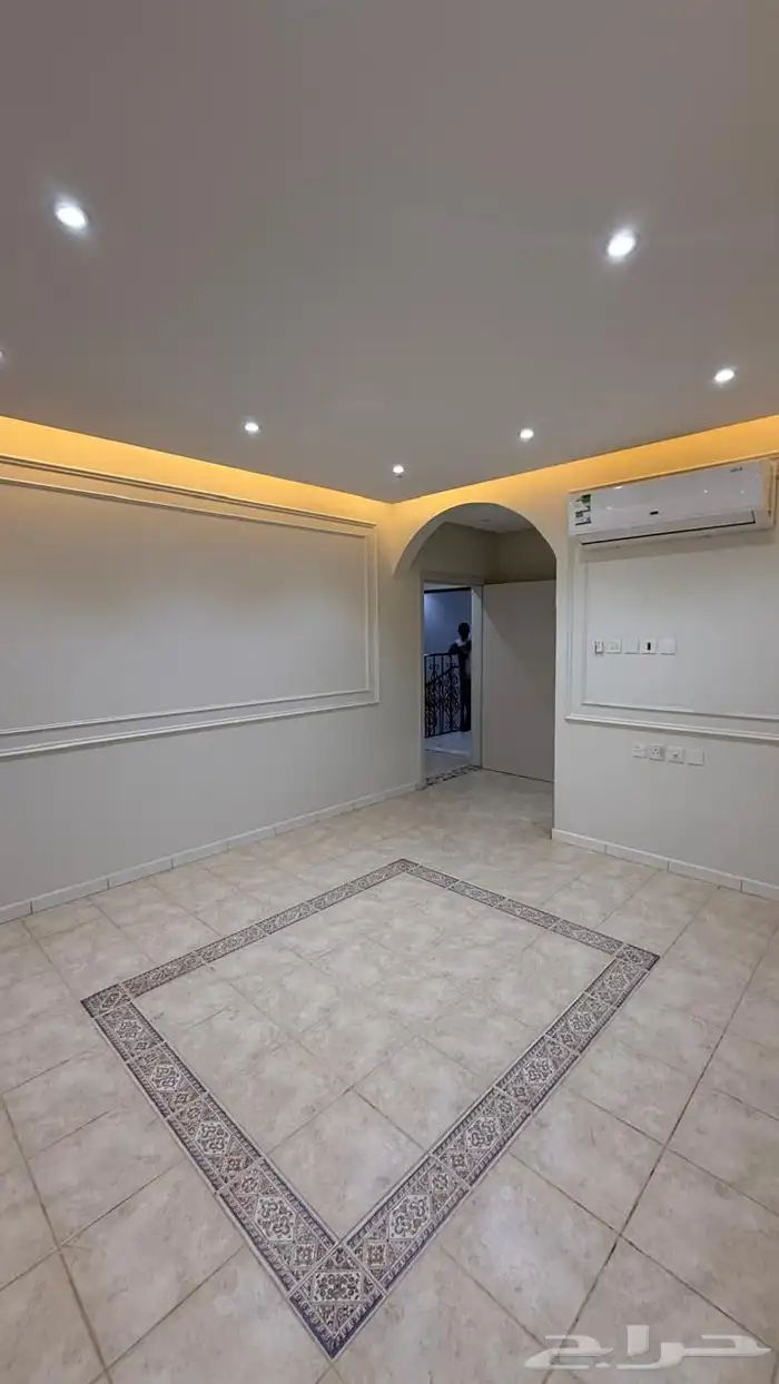 شقة للإيجار 3