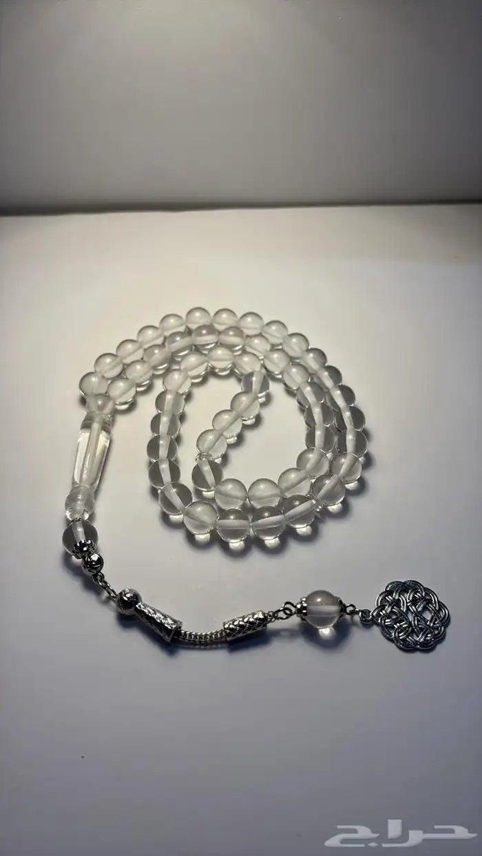 سبح بكلايت 5