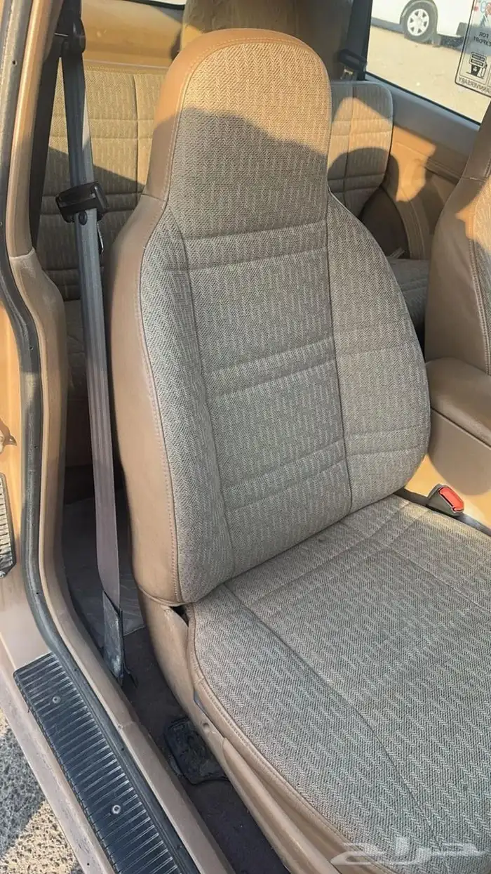 لبيع شروكي كلشي موضح في الصوره 1