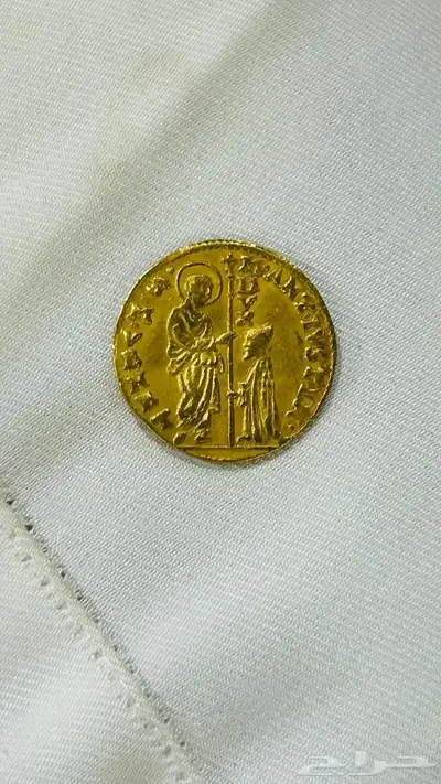 البيع التواصل مع راعيه index