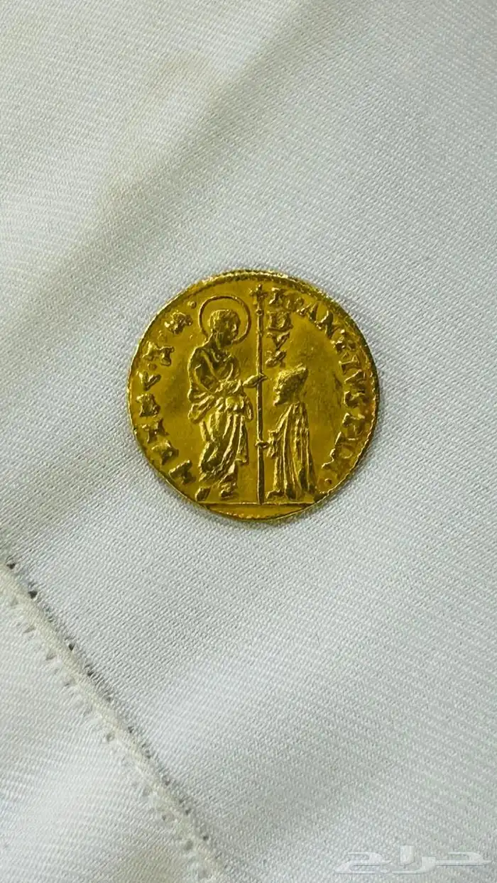 البيع التواصل مع راعيه 1