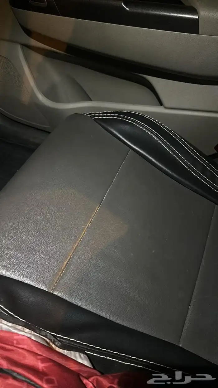 سبورتاج 2017 نصف فل بانورما مالك اول 1600 سي سي 2