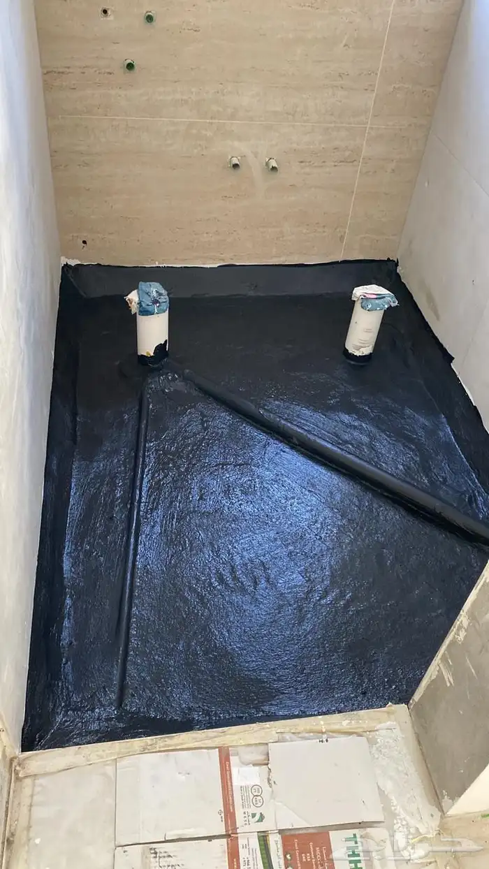 القصيم   حايل 18