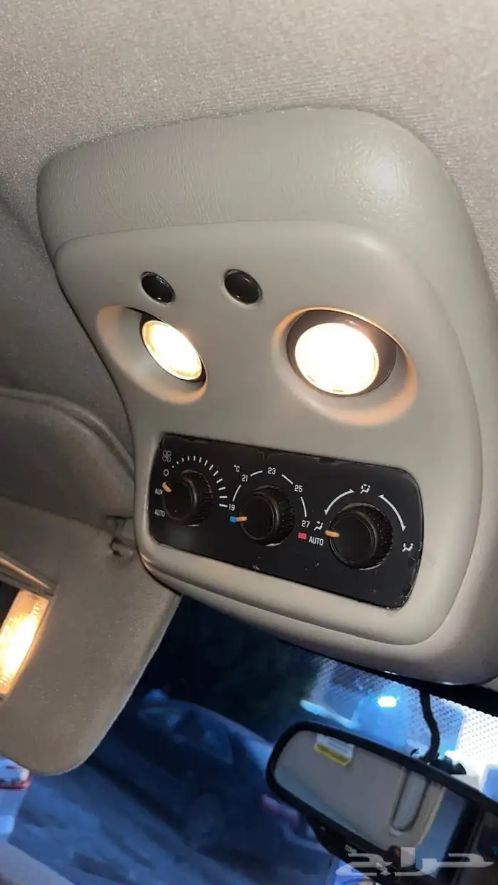 جمس سوبرمان 2006 25