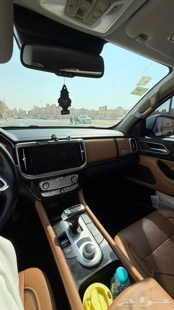 بور ديزل موديل 2021 6