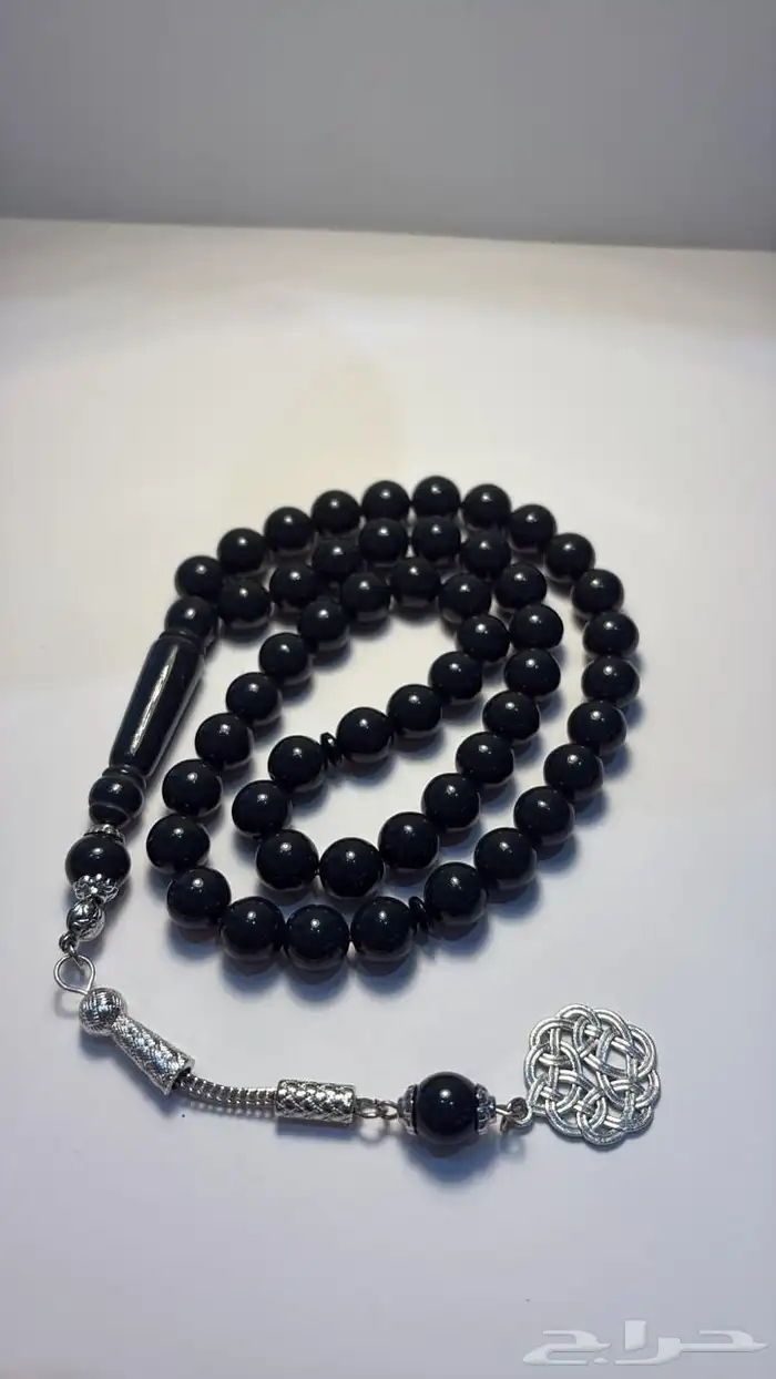 سبح بكلايت 9