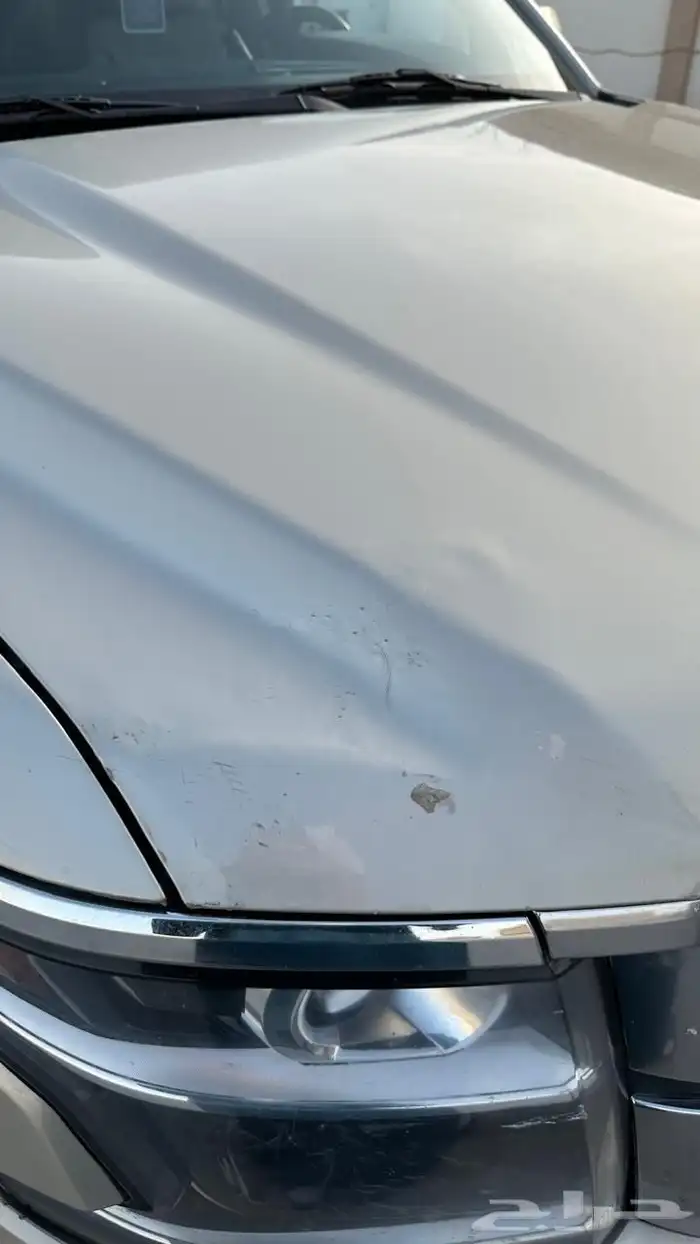 سوبربان 2018 دبل لايوجد رش ولا سمكره تعديل بارد فقط بالكبوت 3