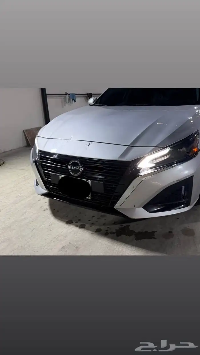 التيما 2023 استاندر 1