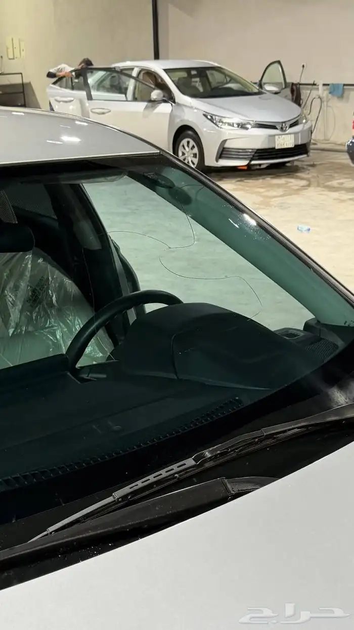 التيما 2023 استاندر 12