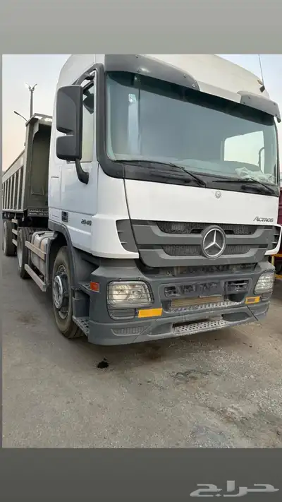 راس جفالي 2040 سست جنط 24 مع صندوق جديد 22 0