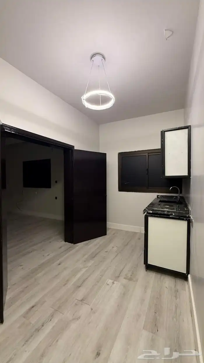 شقق للإجار شهري ربع سنوي سنوي 3