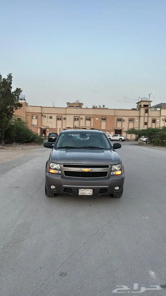 سوبربان 2013 دبل طويل 10