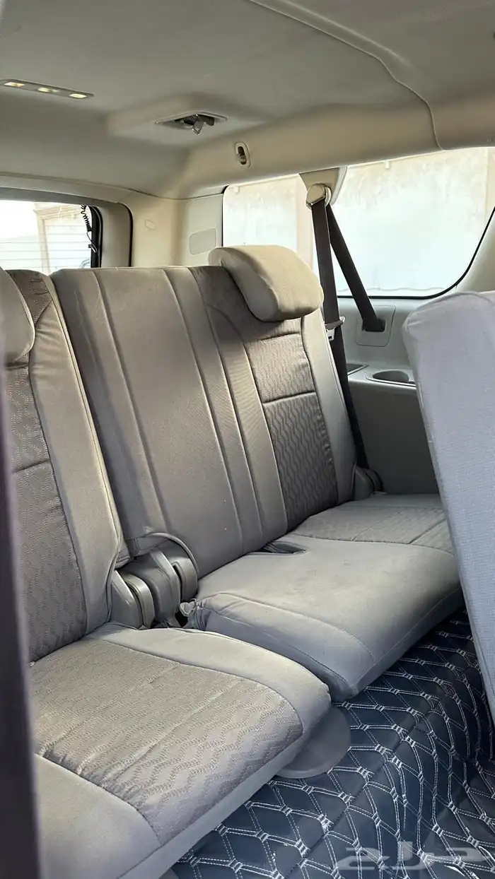 سوبربان 2018 دبل لايوجد رش ولا سمكره تعديل بارد فقط بالكبوت 6