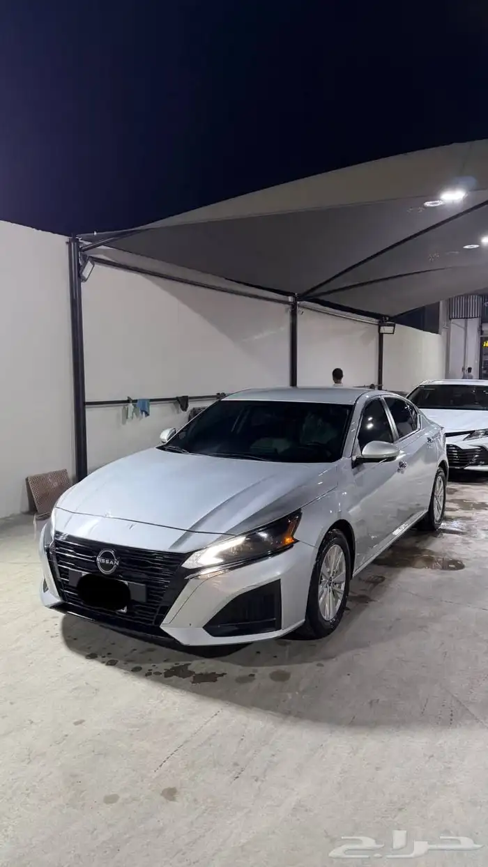 التيما 2023 استاندر 2