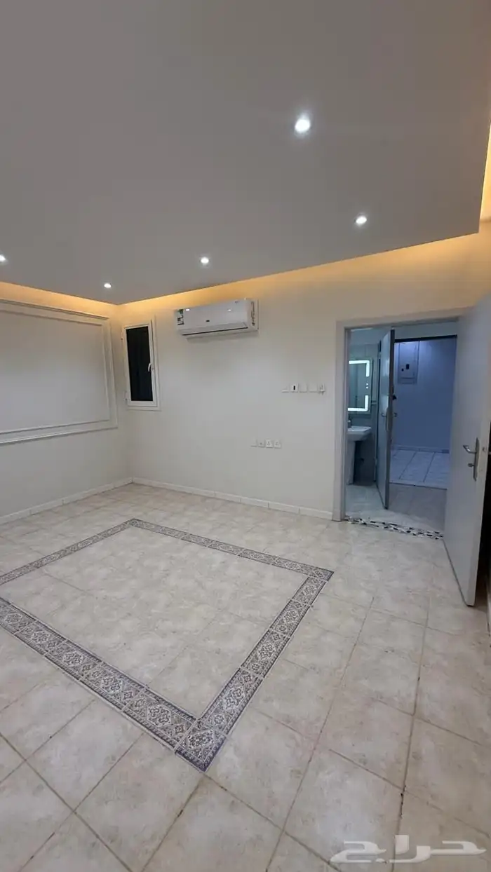 شقة للإيجار 7