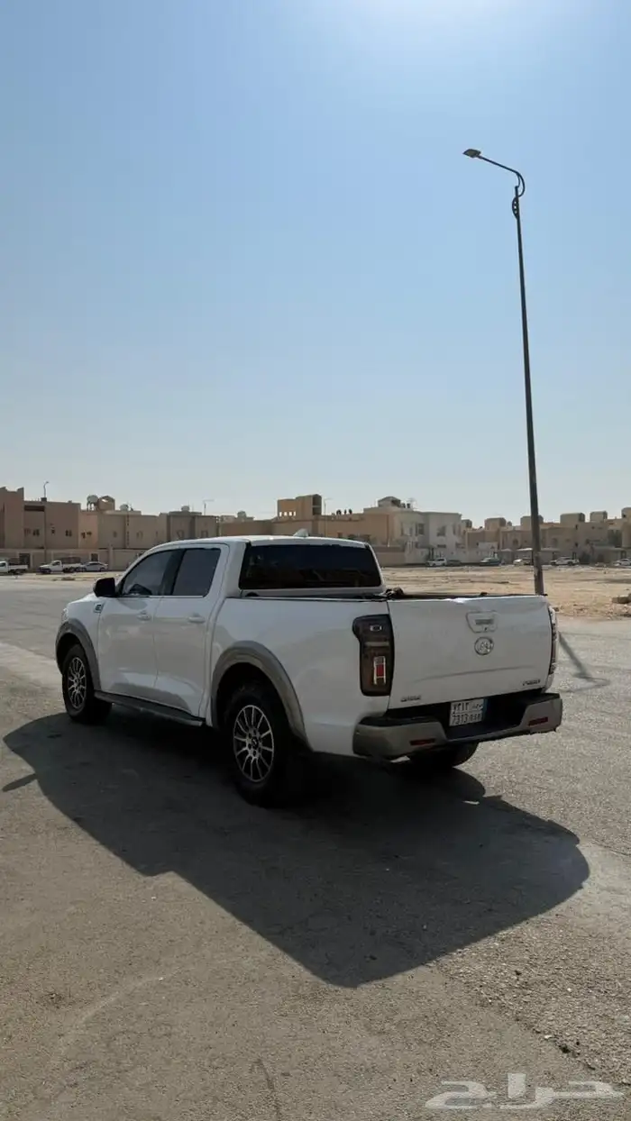 بور ديزل موديل 2021 1