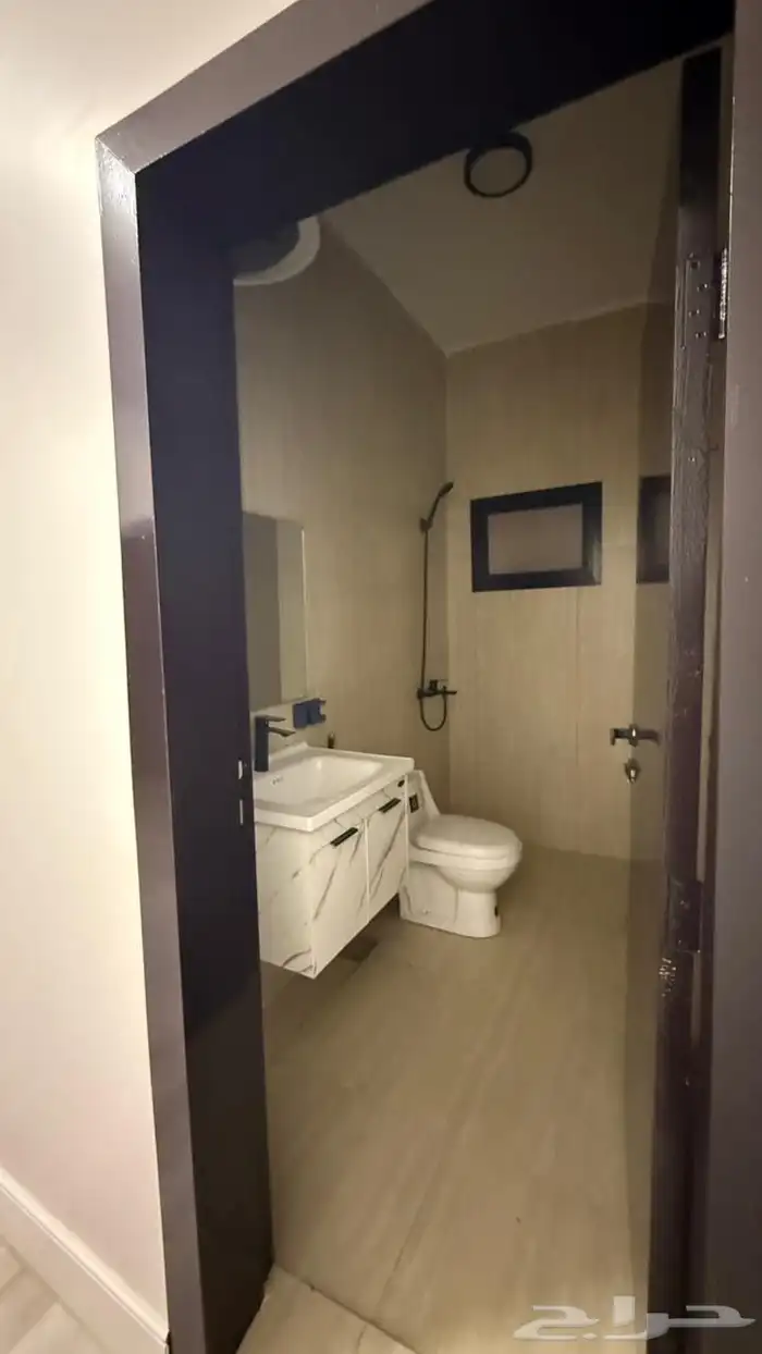 شقق للإجار شهري ربع سنوي سنوي 0