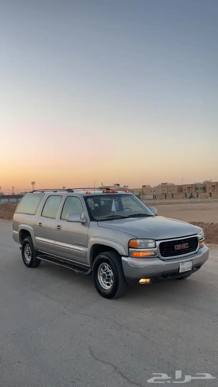 جمس سوبرمان 2006 4