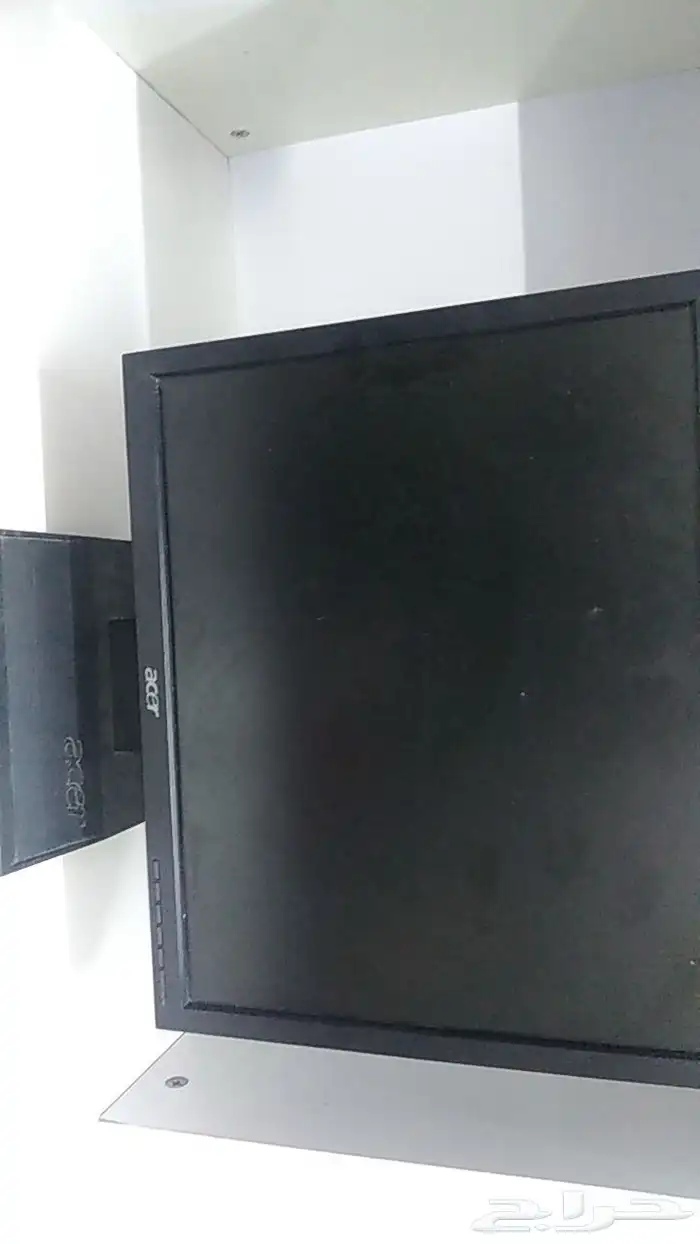 شاشات بي سي 2