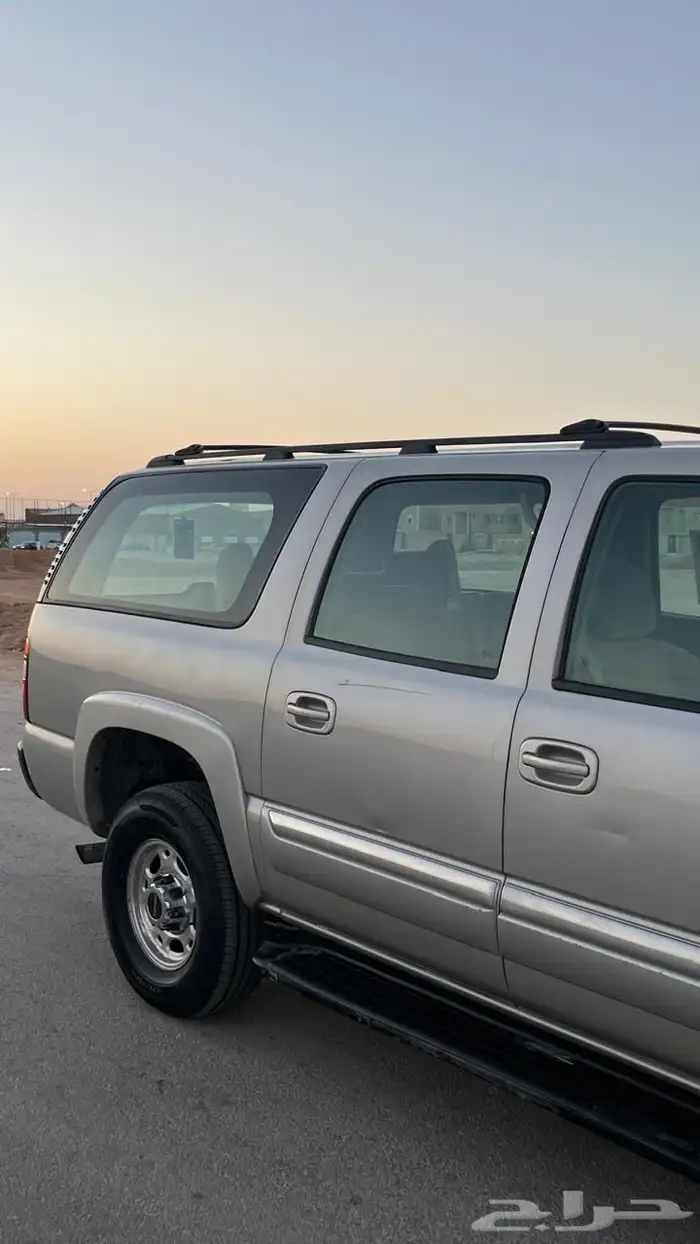 جمس سوبرمان 2006 6