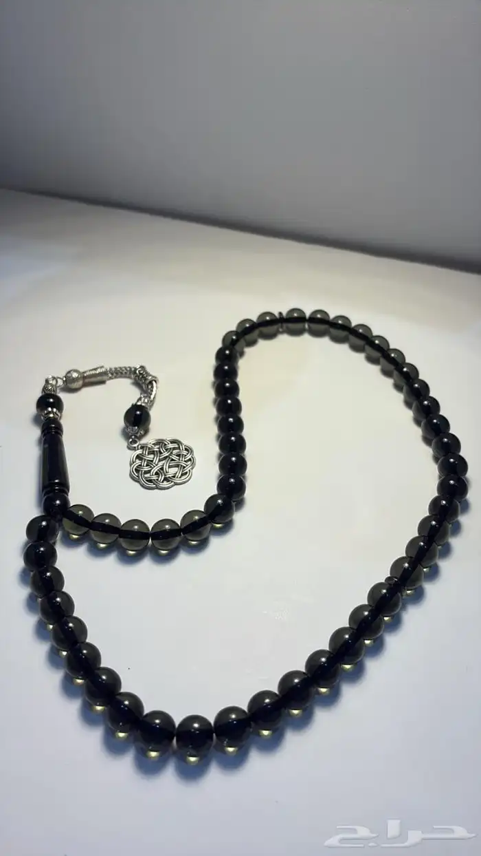 سبح بكلايت 0