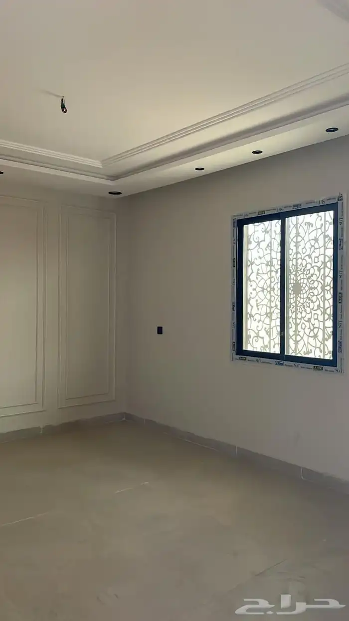 دور للبيع في مخطط ولي العهد 5