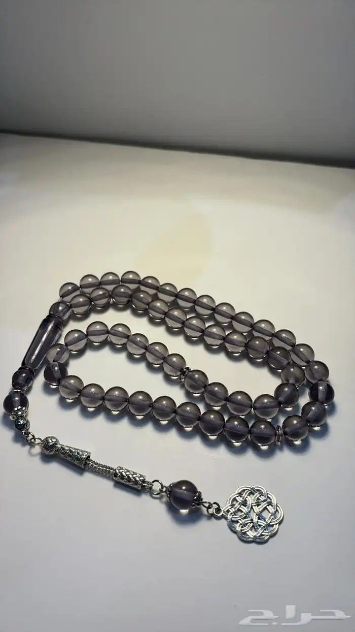 سبح بكلايت 1