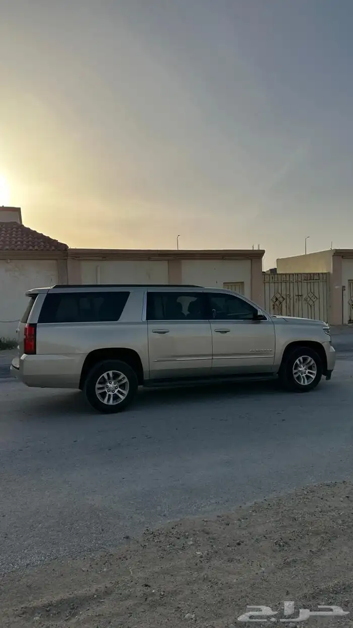 سوبربان 2018 دبل لايوجد رش ولا سمكره تعديل بارد فقط بالكبوت 2