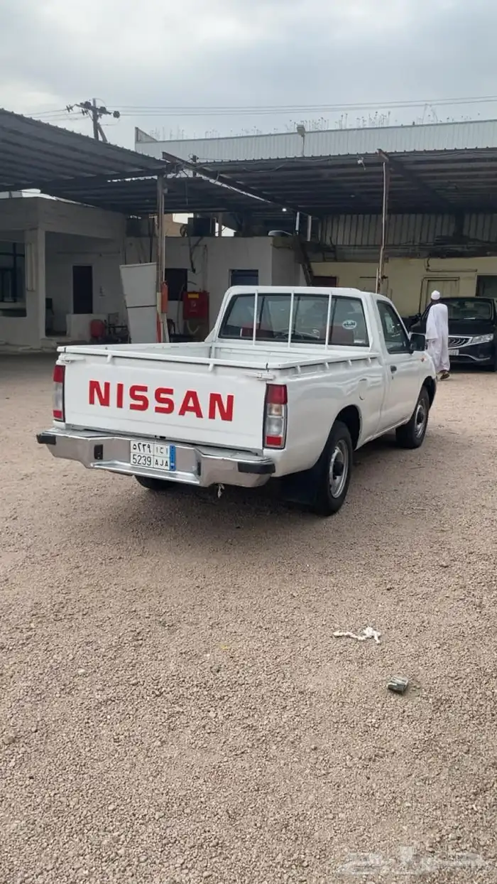 ددسن 2008 غماره 0