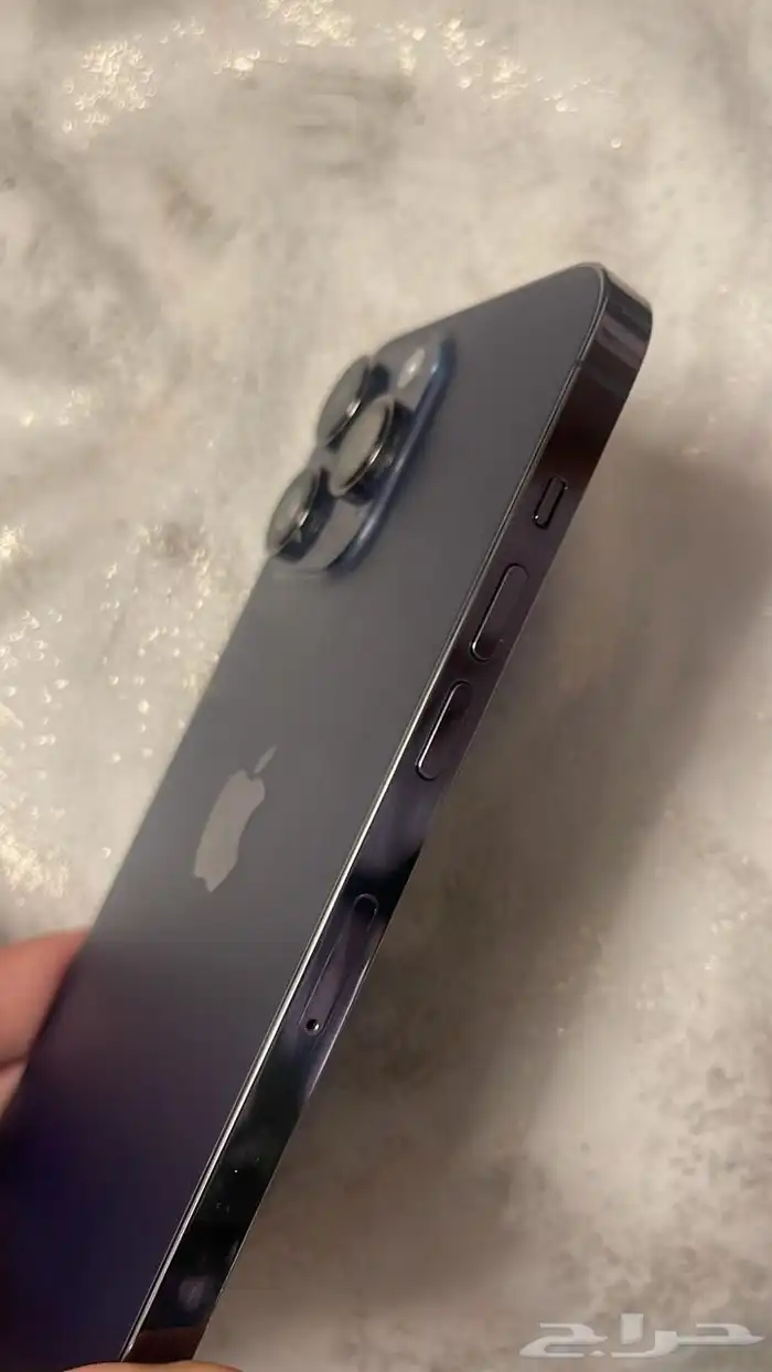 ايفون 14 2
