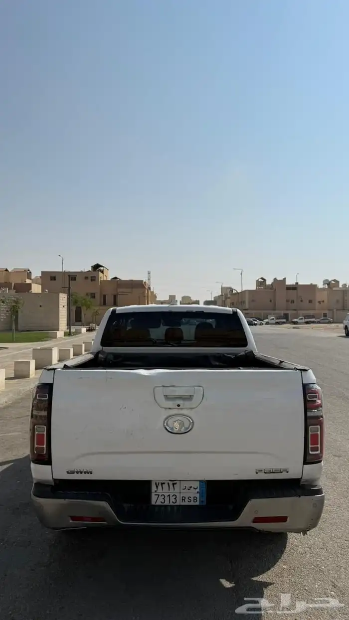 بور ديزل موديل 2021 3