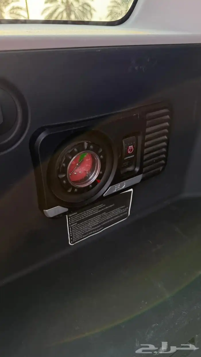 للبيع اف جي 2021 فطيمي 7