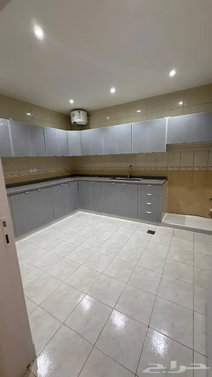 شقة للإيجار 2