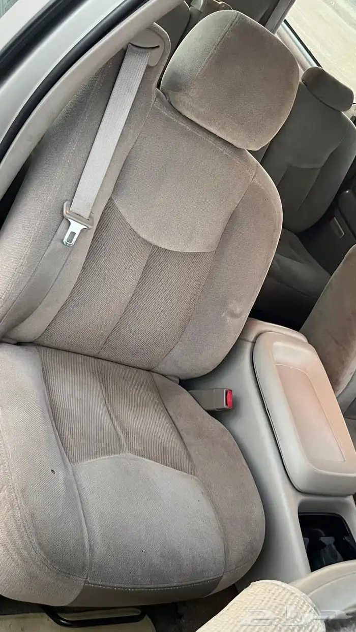 جمس سوبرمان 2006 18