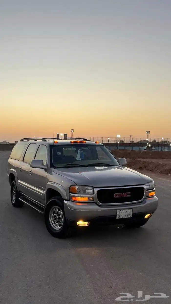 جمس سوبرمان 2006 1