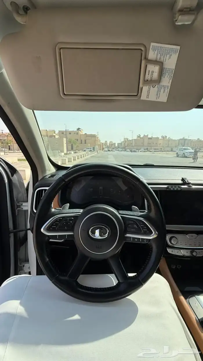 بور ديزل موديل 2021 9