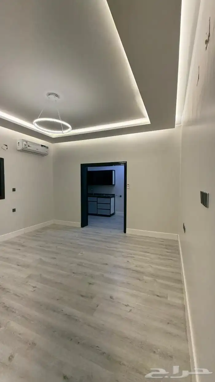 شقق للإجار شهري ربع سنوي سنوي 2