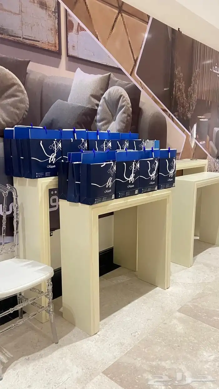 حفلات-تنسيق حفلات-ستاندات-كوش-ورد معدات مشروع متكامله 11